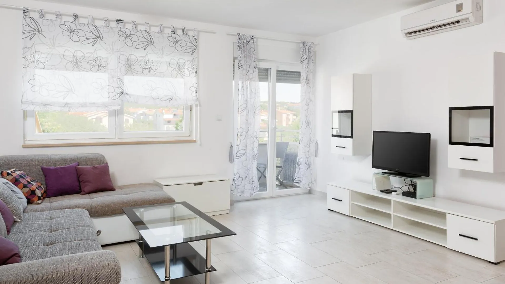 Marica - App T2 - Mpolo location