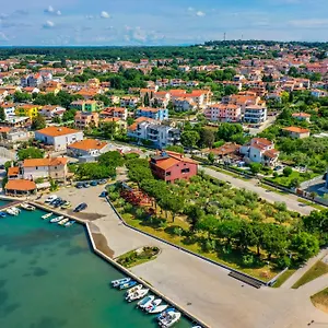 Oliveto Medolino